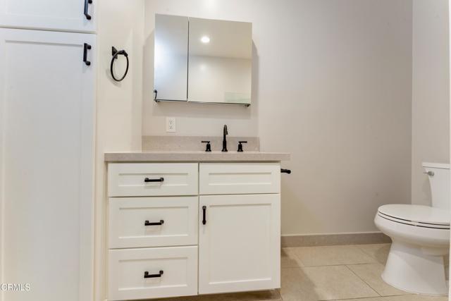 Detail Gallery Image 17 of 34 For 420 Violet Ave #C,  Monrovia,  CA 91016 - 2 Beds | 2 Baths