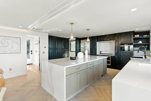 490 Shelford Avenue, San Carlos CA: https://media.crmls.org/mediaz/44991ccf-d2bb-4610-9900-20c67e0402c2.jpg
