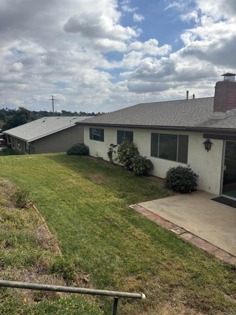 Detail Gallery Image 16 of 19 For 1030 Emelita St, Fallbrook,  CA 92028 - 4 Beds | 2 Baths