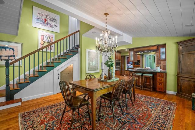 15745 Peach Hill Road, Saratoga CA: https://media.crmls.org/mediaz/44997f0c-b323-497c-9ad7-23a4043f6439.jpg