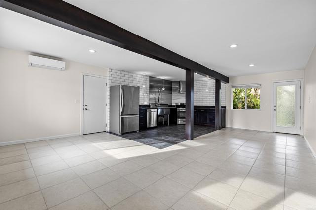 Image 20 of 30 For 3020 Meadow Grove Drive