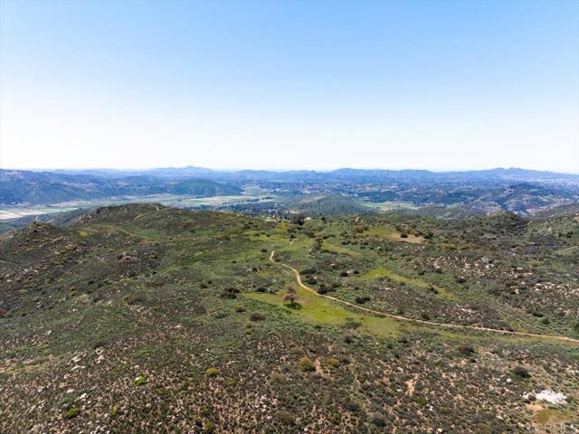 0 Rockwood Rd, Escondido CA: https://media.crmls.org/mediaz/4499b55d-d350-4b90-a7aa-e03d6057c1d0.jpg