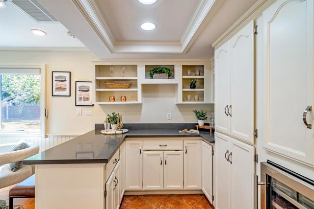 216 Salamanca Ct, San Ramon CA: https://media.crmls.org/mediaz/4499bf23-ef43-4b96-9763-011ac54049aa.jpg