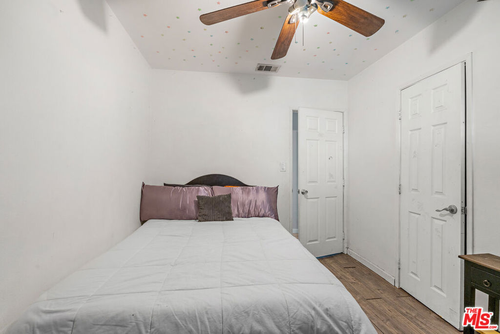 MLS #25622305 image #21