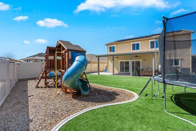 Image 10 of 47 For 26634 San Jacinto Rd