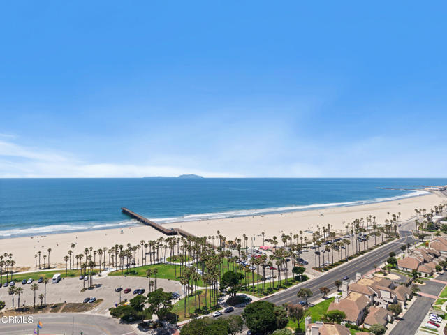 542 Ebbtide Circle, Port Hueneme CA: https://media.crmls.org/mediaz/449a09db-0fc9-43c8-889b-50ff276d37c9.jpg