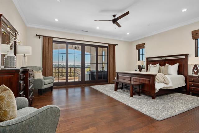 7545 Top O The Morning Way, San Diego CA: https://media.crmls.org/mediaz/449a101b-58ac-4018-938f-2a146185591b.jpg