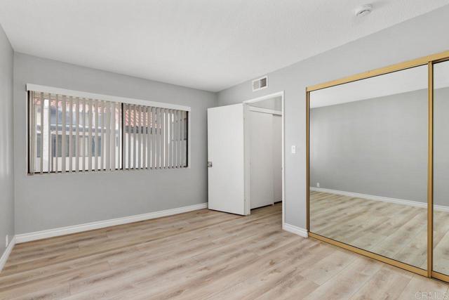 7528 Jerez Court, Carlsbad CA: https://media.crmls.org/mediaz/449a2027-af88-413a-9f59-217fa3cfedaa.jpg
