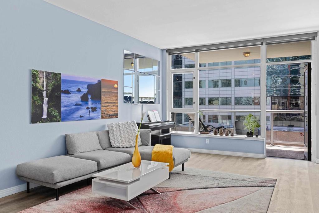 427 9th Avenue - photo 8