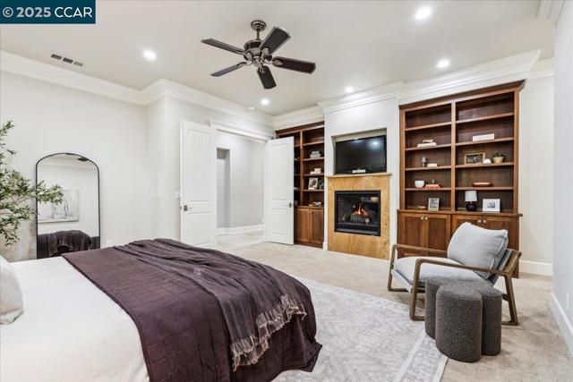 1291 Clover Ln, Walnut Creek CA: https://media.crmls.org/mediaz/449a6254-965d-404f-8275-1c733566165b.jpg