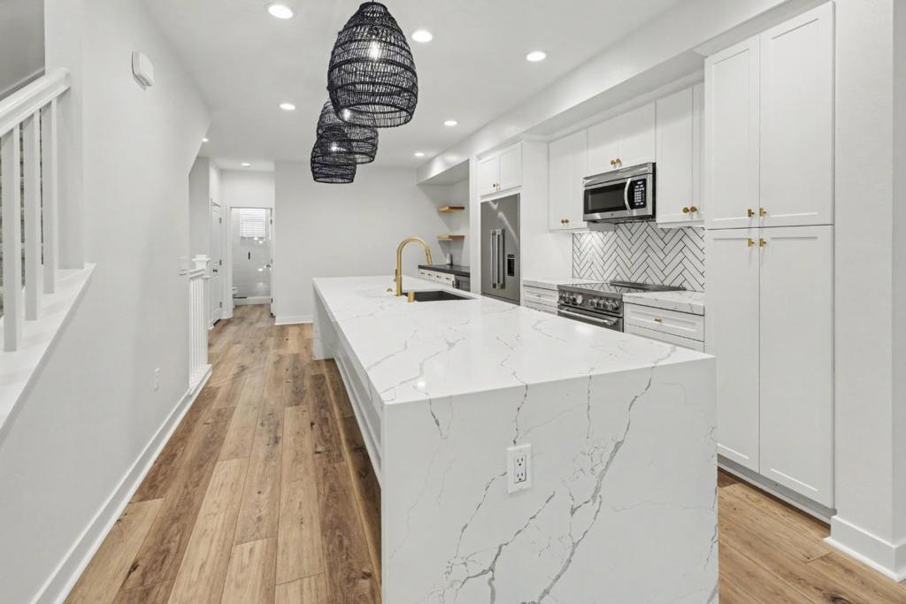 1109 Makena Way - photo 9
