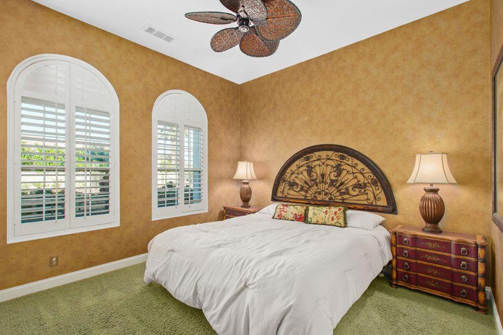 MLS #219138145DA image #18