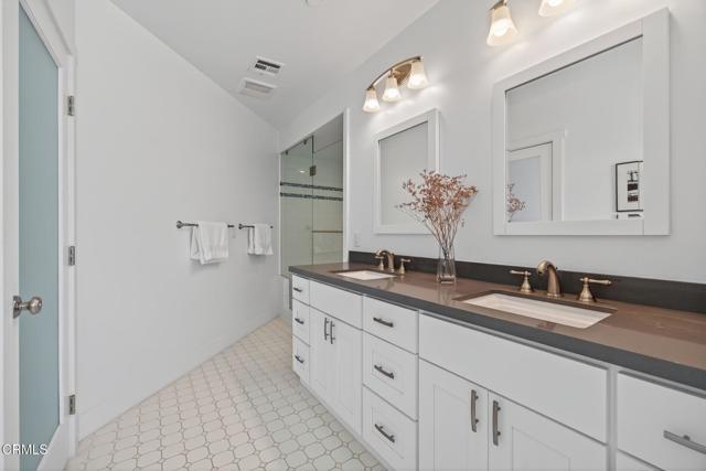 Detail Gallery Image 31 of 57 For 1111 Dover Ln, Ventura,  CA 93001 - 4 Beds | 3/1 Baths