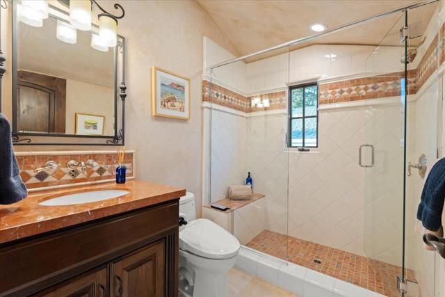 106 Farley Drive, Aptos CA: https://media.crmls.org/mediaz/449ab8eb-ae89-4996-92b0-3b4fe03980b5.jpg