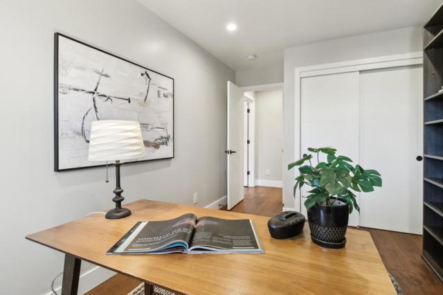 1870 Willow Street, San Jose CA: https://media.crmls.org/mediaz/449ac705-85c0-46ed-bc1c-0bb271d19444.jpg