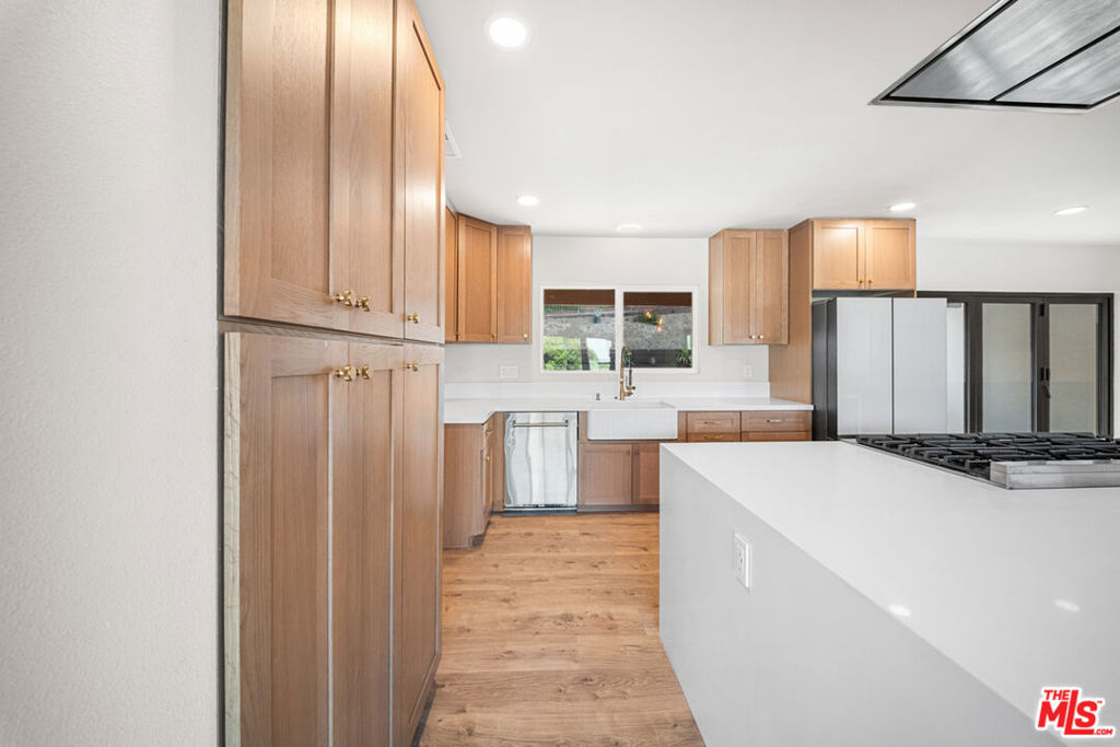 MLS #26852905 image #15