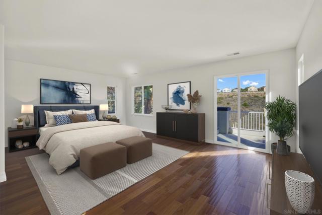 10553 Sand Crab Place, San Diego CA: https://media.crmls.org/mediaz/449aefca-f601-4324-876d-706147a448f5.jpg