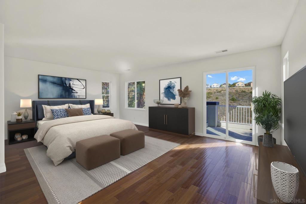 MLS #250043025SD image #12