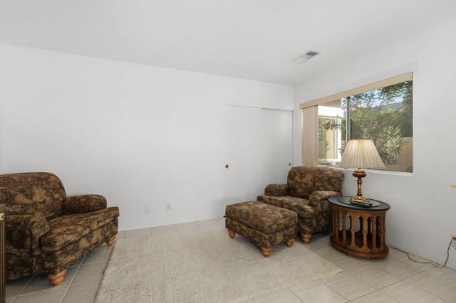 31 Pebble Beach Drive, Rancho Mirage, CA 92270