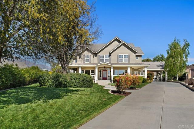 38161 Butterfly Court, Yucaipa CA: https://media.crmls.org/mediaz/449b10ea-6ff2-41e8-b4b1-e9a7aeaa8ac2.jpg