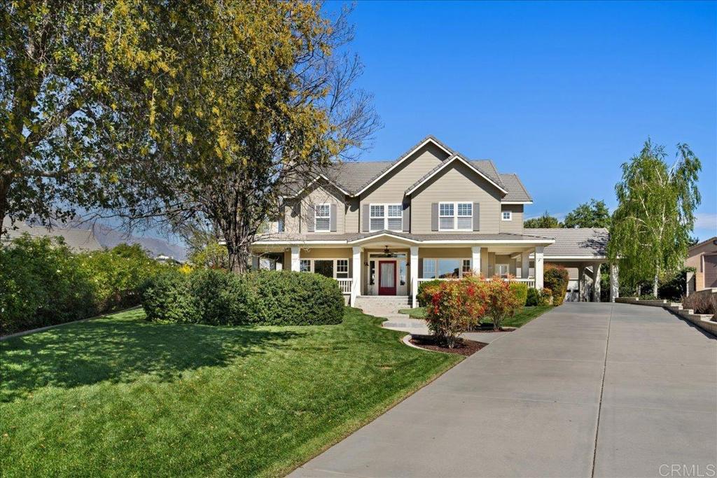 MLS #PTP2503565 image #28