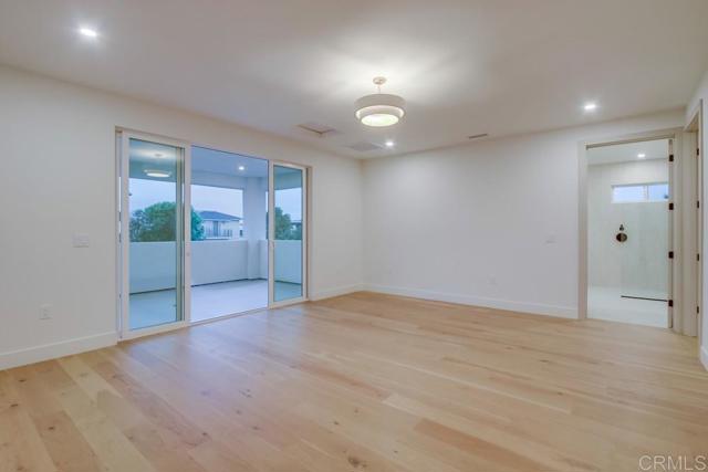 5380 Los Robles Drive, Carlsbad CA: https://media.crmls.org/mediaz/449b21f2-5c83-42bf-aaef-dba3b1b27772.jpg