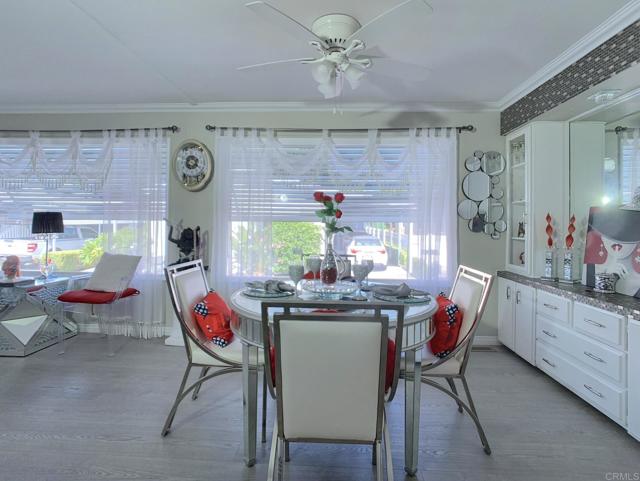 1351 Pepper Drive, El Cajon CA: https://media.crmls.org/mediaz/449b31d5-0623-4cf4-8cd9-a4150d4ad8d1.jpg