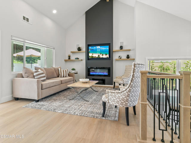 29831 White Otter Lane, Laguna Niguel CA: https://media.crmls.org/mediaz/449b3fd9-5b52-4b53-be0d-0be6f0c7bcc3.jpg