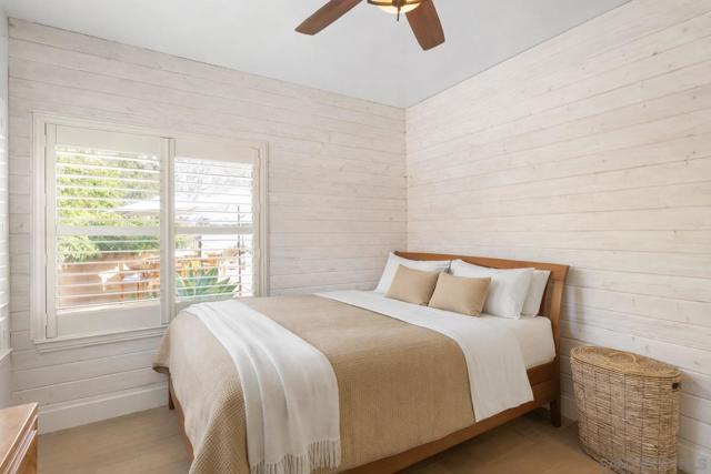 1195 Via Encinos, Fallbrook CA: https://media.crmls.org/mediaz/449b4361-6ee3-46b2-9e59-7d73827a8d11.jpg