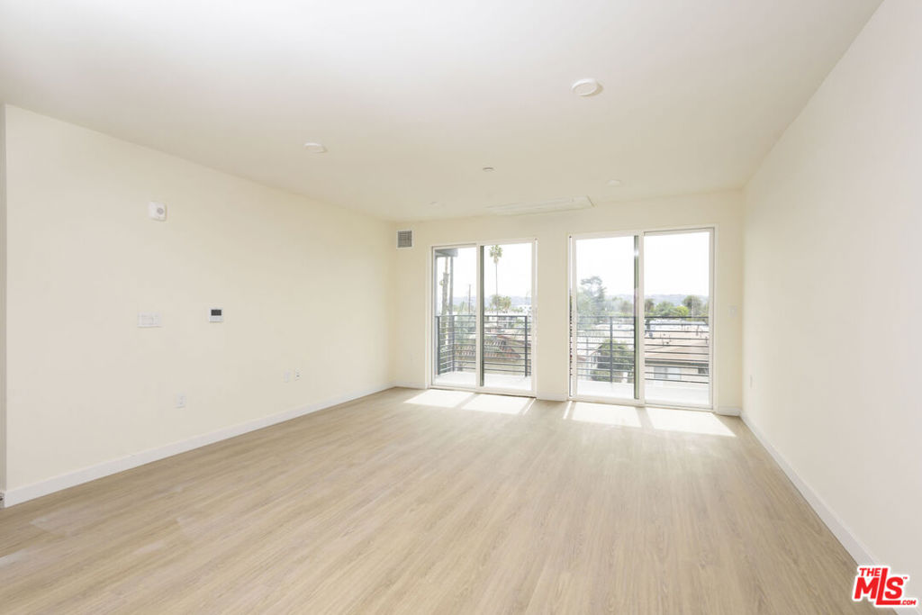 MLS #25549049 image #22