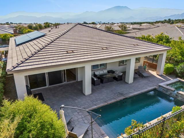 Details for 82740 Timber Creek Way, Indio, CA 92201