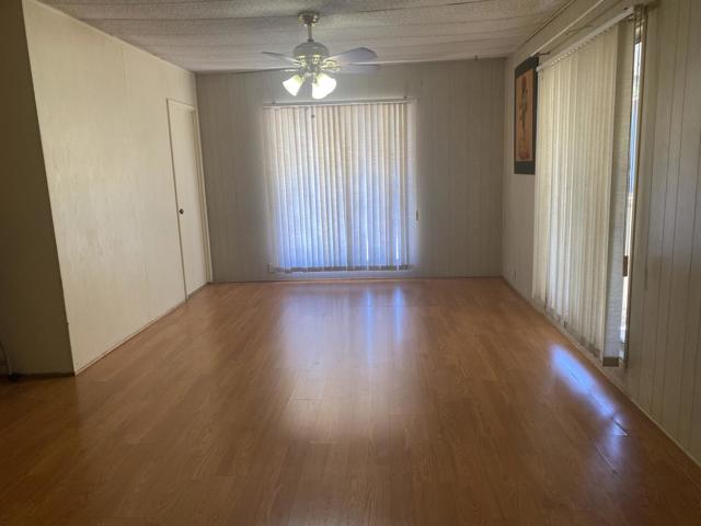 3637 Snell Avenue, San Jose CA: https://media.crmls.org/mediaz/449b8dbf-0977-4887-b603-488f18362195.jpg