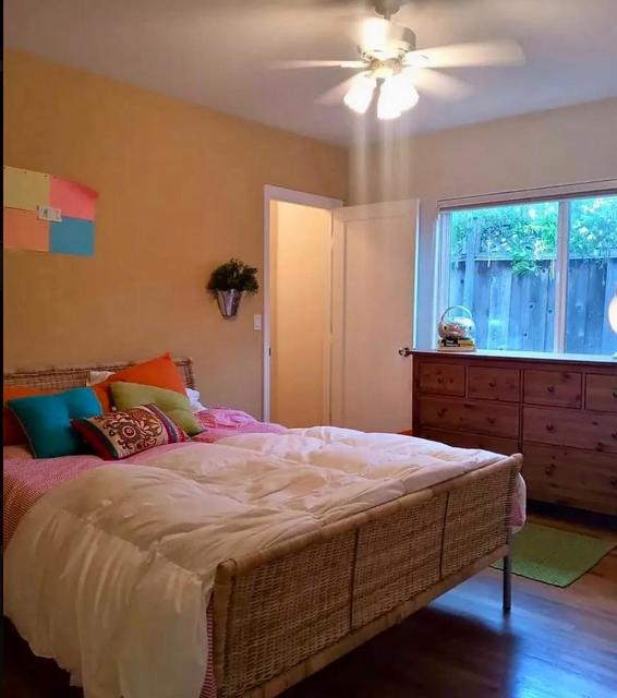 1315 Newport Avenue, San Jose CA: https://media.crmls.org/mediaz/449b9424-32f2-46c7-86c7-d10e1b5e0cc7.jpg