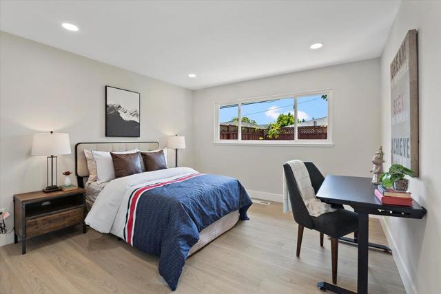 2495 Malaga Drive, San Jose CA: https://media.crmls.org/mediaz/449b977e-aa4e-446a-88ab-f673dab75884.jpg