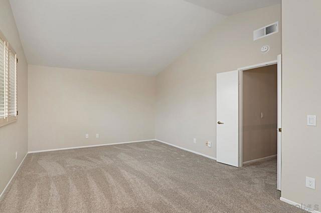 16071 Sun Summit Pt, San Diego CA: https://media.crmls.org/mediaz/449b9ccc-0901-439d-94aa-326d87b845e8.jpg