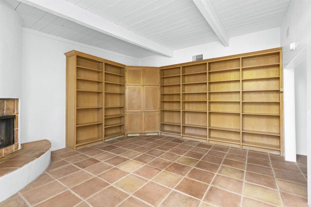 Home for Sale in Borrego Springs
