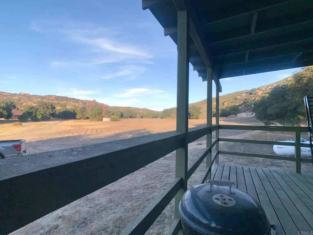 MLS #PTP2506313 image #21