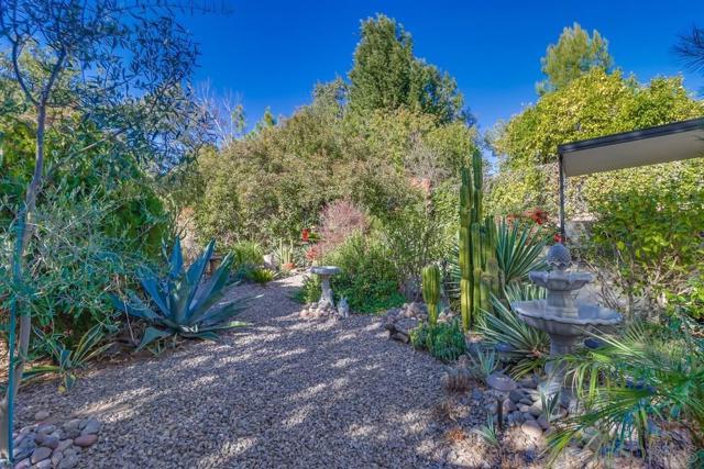 18218 Paradise Mountain Road, Valley Center CA: https://media.crmls.org/mediaz/449bdf61-404d-4dbb-88c5-2532888314c1.jpg