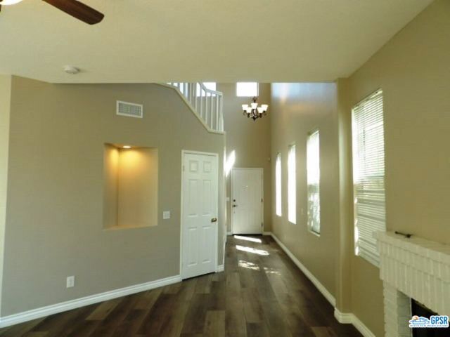 2703 TITANIA Place photo 6