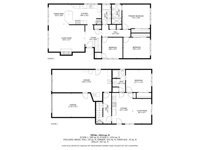 585 Maple Avenue, San Bruno CA: https://media.crmls.org/mediaz/449bf5f7-3168-4f5f-820d-23f2547d54ed.jpg