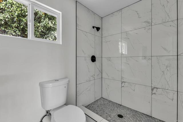 Detail Gallery Image 21 of 25 For 2031 E Ave, National City,  CA 91950 - 3 Beds | 2 Baths