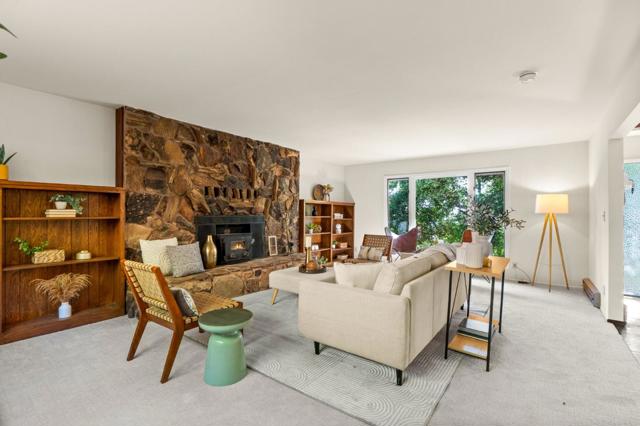 26025 Highland Way, Los Gatos CA: https://media.crmls.org/mediaz/449c10bb-a0aa-4fa9-bee1-2f394c70becc.jpg