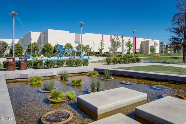 Detail Gallery Image 50 of 51 For 2914 Naples Dr, Oxnard,  CA 93035 - 3 Beds | 2 Baths