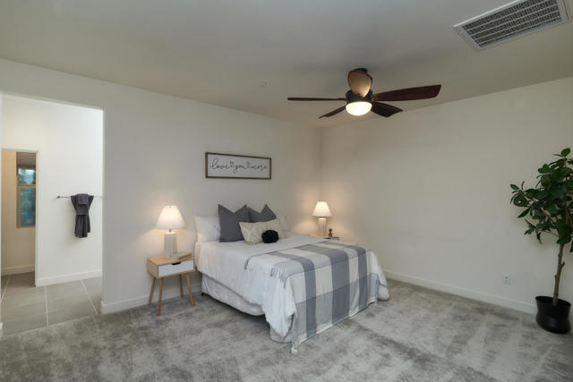 36016 Franklin Drive, Palm Desert CA: https://media.crmls.org/mediaz/449c1e1f-22d2-4ac9-a3aa-0f6bd535d904.jpg