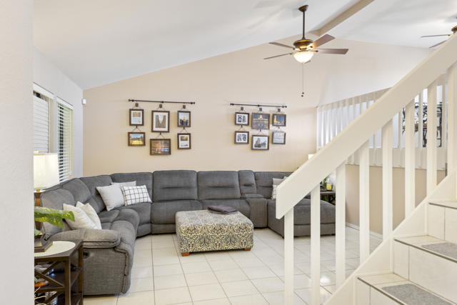 68790 Minerva Road, Cathedral City CA: https://media.crmls.org/mediaz/449c2ef9-9b67-4f5c-9cc9-525080ee4f20.jpg