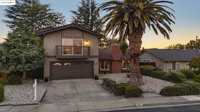 4414 Willow Glen Ct, Concord CA: https://media.crmls.org/mediaz/449c403c-c395-488a-b095-c6b73ca5da5e.jpg