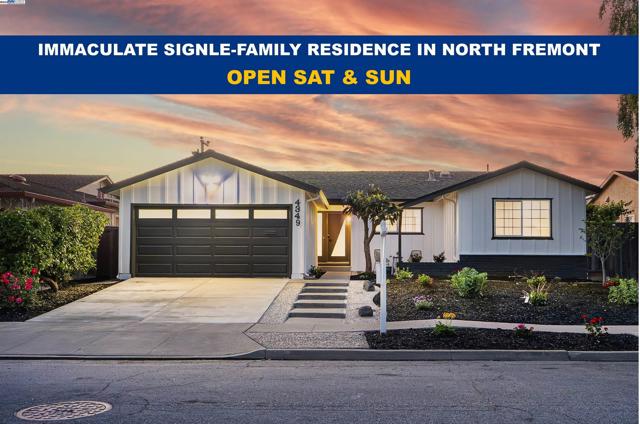 4349 La Cosa Ave, Fremont CA: https://media.crmls.org/mediaz/449c4e4e-7108-48af-b90f-cbad0a22647d.jpg