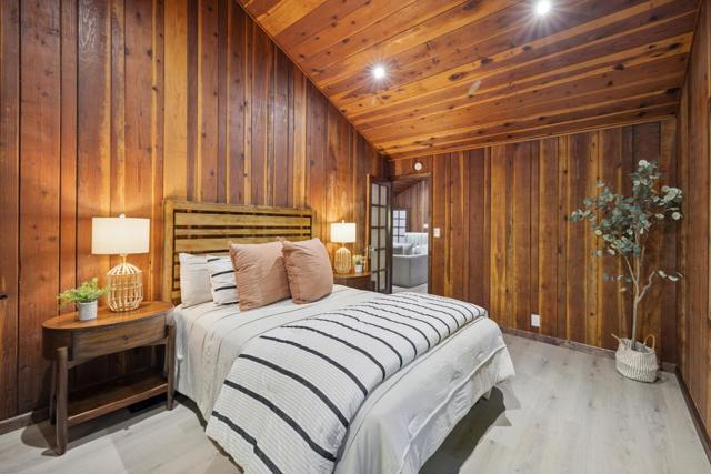 254 Teilh Drive, Boulder Creek CA: https://media.crmls.org/mediaz/449c51ea-bf98-4d19-bded-947deb9999ec.jpg