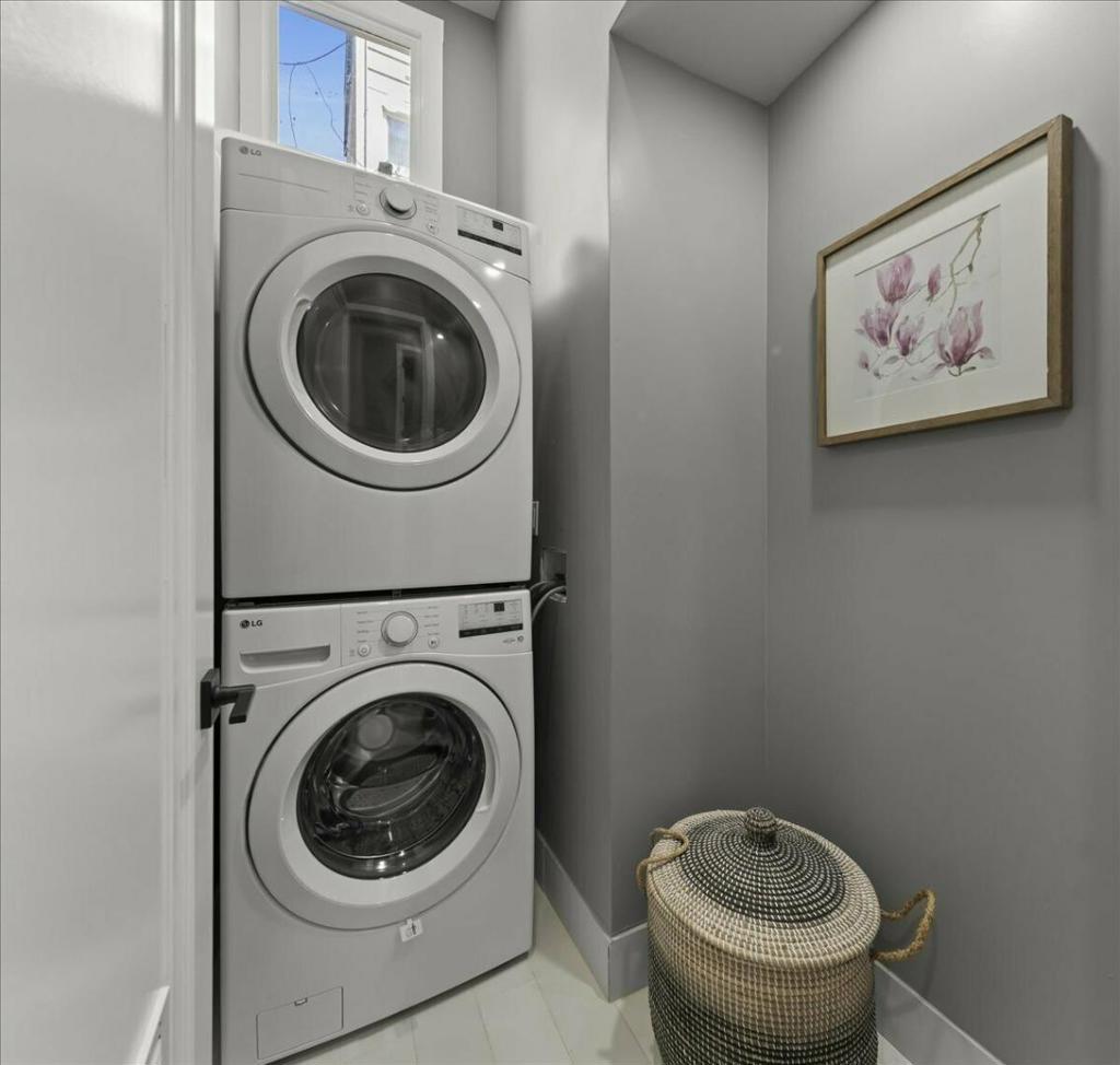MLS #ML82051055 image #55
