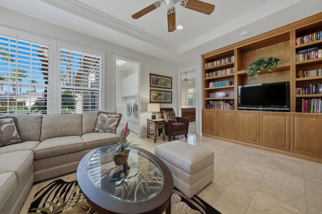 MLS #219139081DA image #20